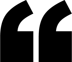 Quotation Mark