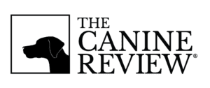 TCR_logo_registered_Black on White