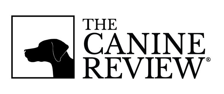 The Canine Review