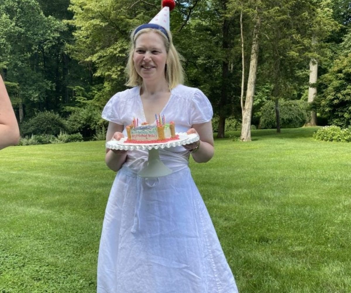 cake time cake time