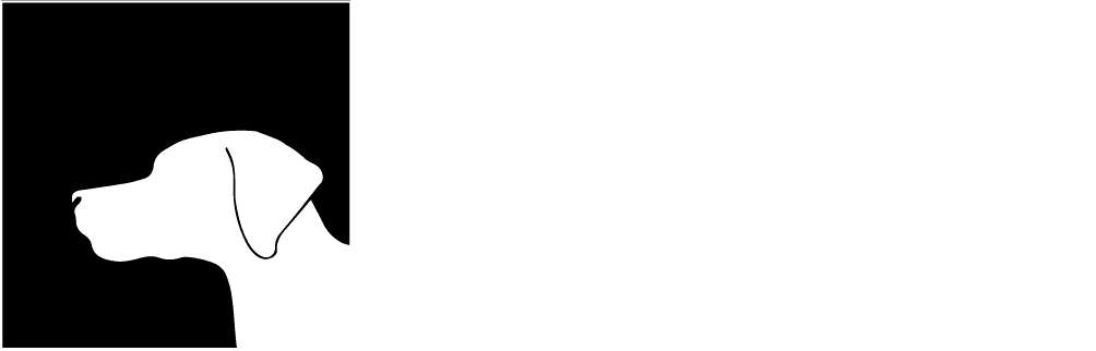 TCR-Logo-invert-01
