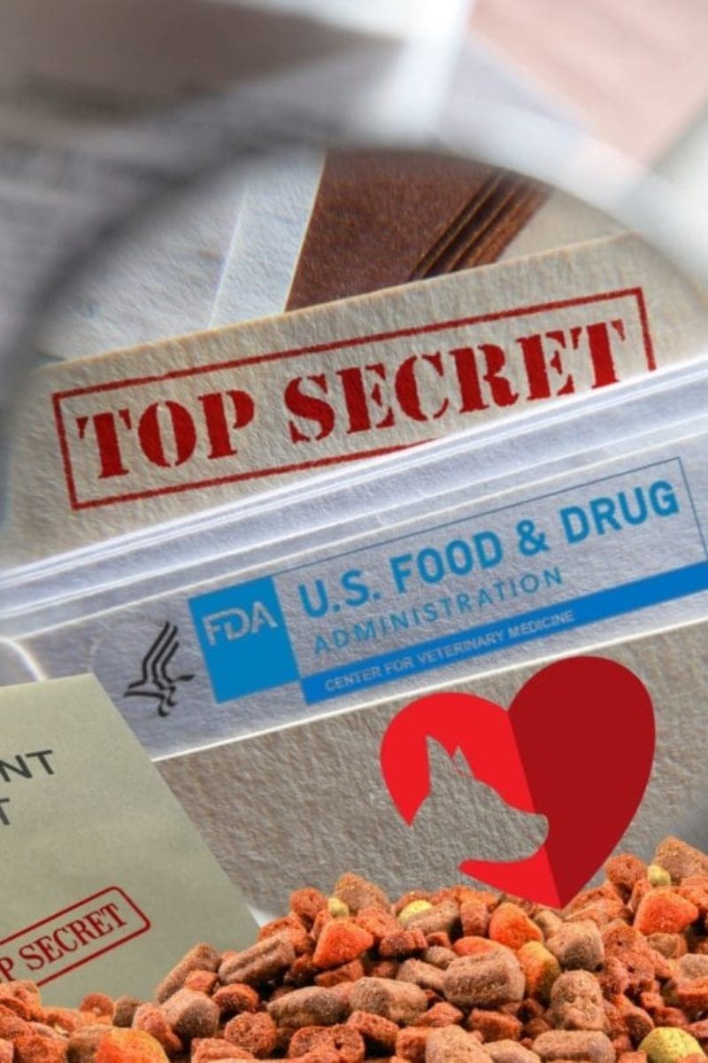 fda graphic 3