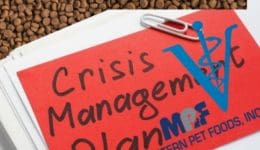 crisis communications