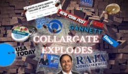seresto-Collargate explodes-image-01