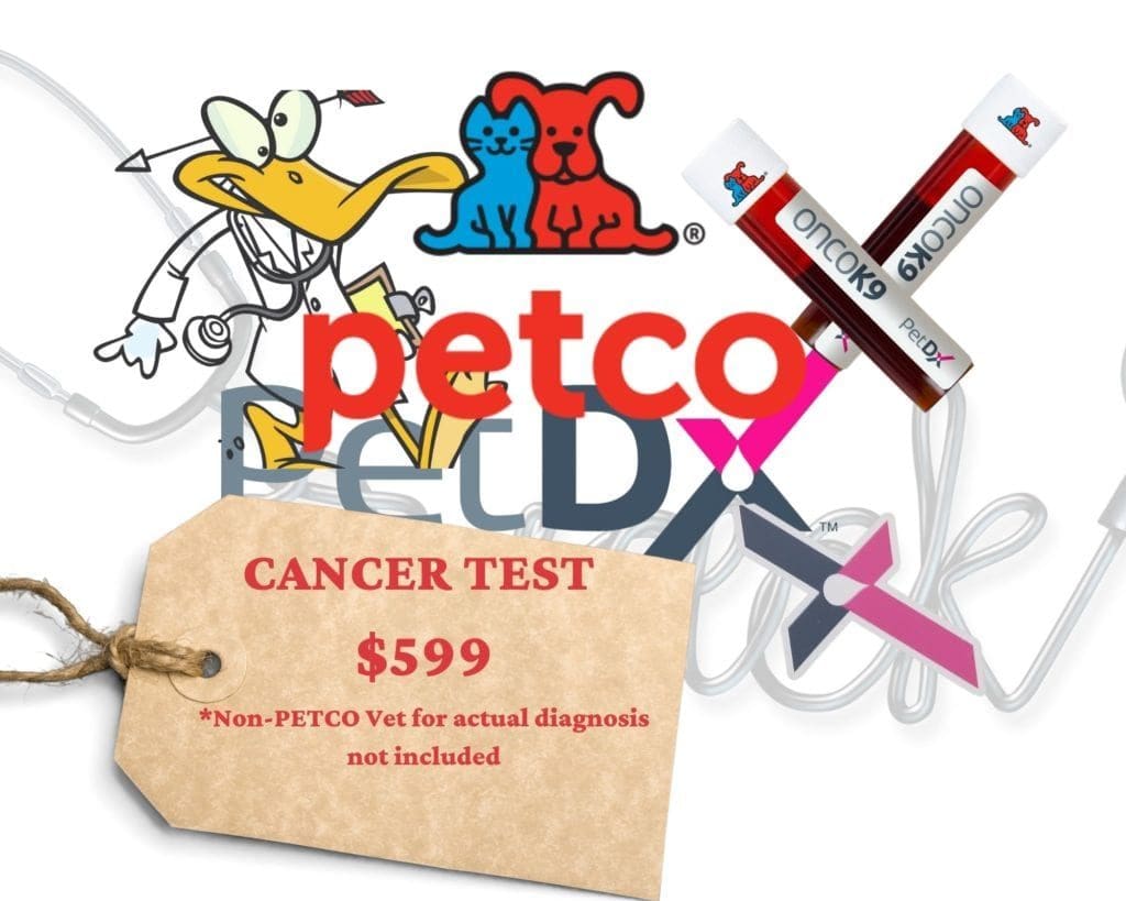 petcopetdx