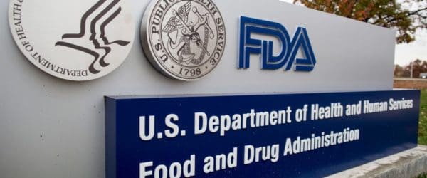 fda