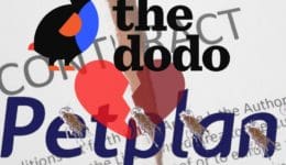 contractripdodopetplan