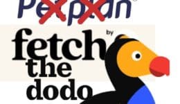 fetchbydodofeatimg