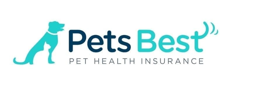 pets-best