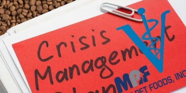 crisis communications