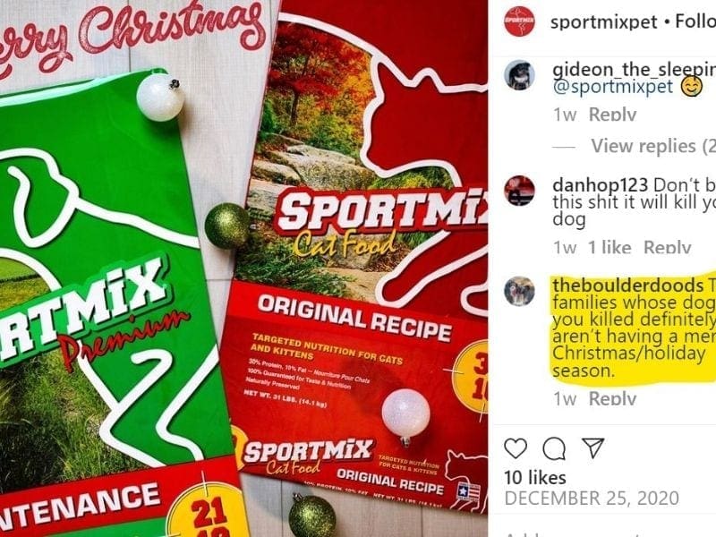 sportmixig sportmixig