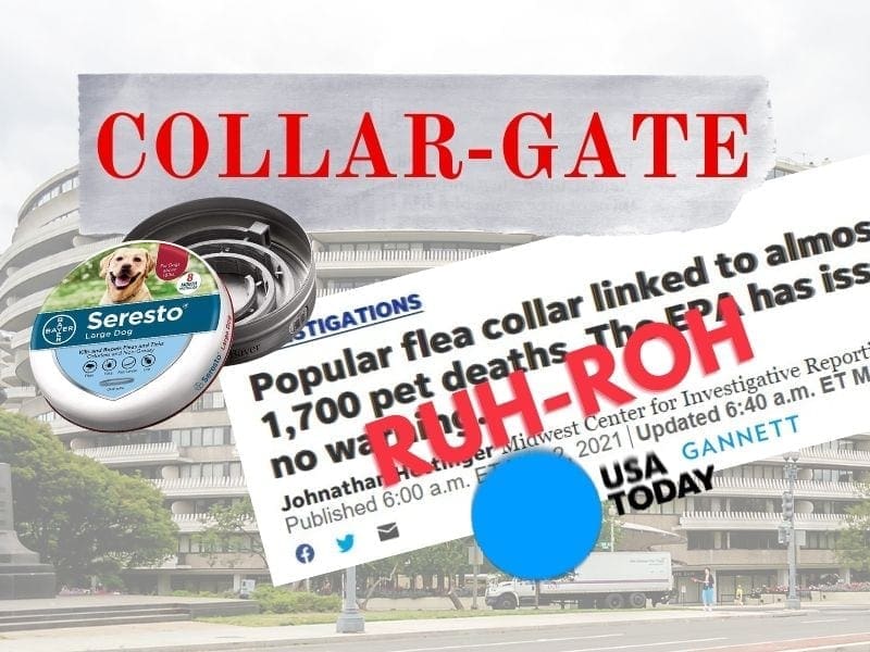 COLLARGATE3